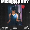 Michigan Boy Wave - EP
