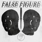 False Figure - Bare