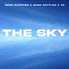 The Sky - Single album lyrics, reviews, download