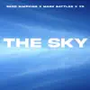 Stream & download The Sky - Single