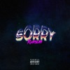 Sorry - Single