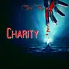 Charity - Single album lyrics, reviews, download