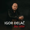 Bez Tebe - Single