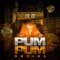 Pum Pum on Fire - Cool Boii lyrics