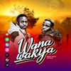 Wana Wankya - Single