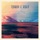 Feel It (Dub)