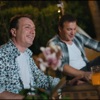 Onay Şahin - Yürek On Sekizinde
