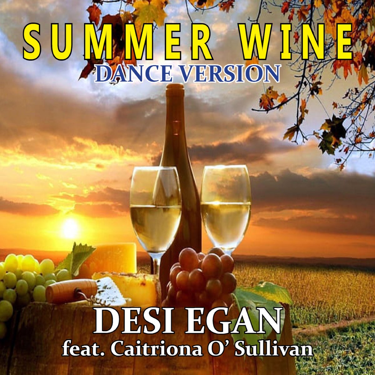 summer-wine-dance-version-feat-caitriona-o-sullivan-single-by