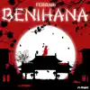 Benihana - Single album lyrics, reviews, download