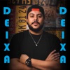 Deixa - Single