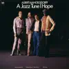 Stream & download A Jazz Tune I Hope (with Wolfgang Dauner, Eddie Gomez & Elvin Jones)