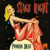 Stage Right - Single album lyrics, reviews, download