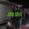 John Gotti (feat. Lil Double 0) - Single album lyrics, reviews, download