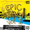 EPIC Feels (feat. Luioto, Y/1 & Greenspan) - Epic FAM lyrics