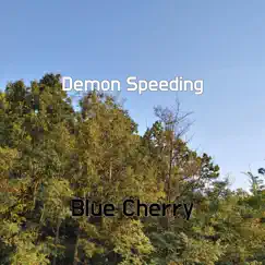 Demon Speeding Song Lyrics