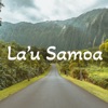 La'u Samoa - Single