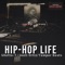 Hip-Hop Life (feat. Joell Ortiz & Temper) - Ghetto-T. lyrics