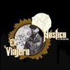 El Viajero - EP