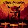 Johnny's Revenge (feat. Spencer Charnas, Dave Stephens & Craig Owens) - Single album lyrics, reviews, download