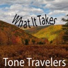 What It Takes - Single