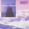 Narcotic - Single