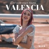 Valencia - Single