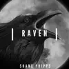 Raven album lyrics, reviews, download