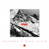 Stream & download PWR - Single