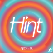 Retakes - EP - Hint