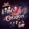 Lo Dice El Corazón artwork