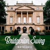 Bridgerton Swing (Club Mix) artwork