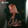 Solange Almeida - Erro