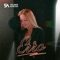 Erro - Solange Almeida lyrics