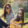 Camino Que Pasa - Single