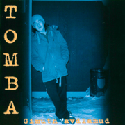 Gimuth Avdlamud (2005) - Tomba