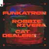 Funkatron - Single album lyrics, reviews, download
