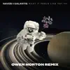 What It Feels Like (Owen Norton Remix) [feat. You] - Single album lyrics, reviews, download