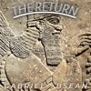 The Return - Single