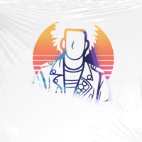 Blinding Lights (feat. The Weeknd)
