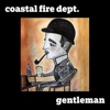 Gentleman - Single