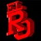 EL RO (feat. Calle Belica) - THR lyrics
