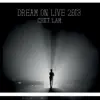 Dream On Live album lyrics, reviews, download