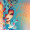 TRITICUM - Tell Me