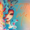 Tell Me - Single