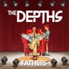 Fathers - Single