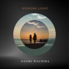 Guiding Light - Single