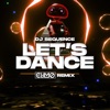 Let's Dance (CLIMO Remix) - Single