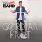Cannonball Run - Gordon Goodwin's Big Phat Band lyrics