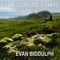 Cool Groove - Evan Biddulph lyrics