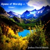 Hymns of Worship, Vol. 1